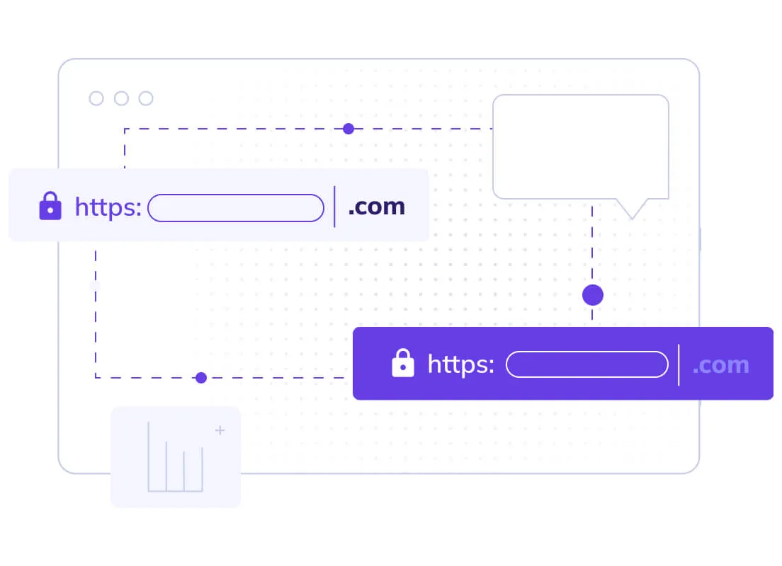 Got a Domain Name Already? Transfer It to Hostinger Today